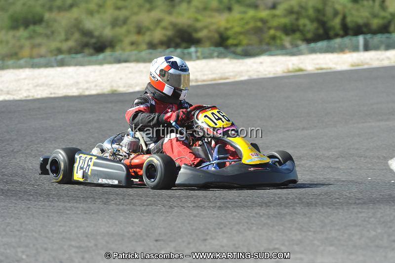 DSC (2669).JPG
